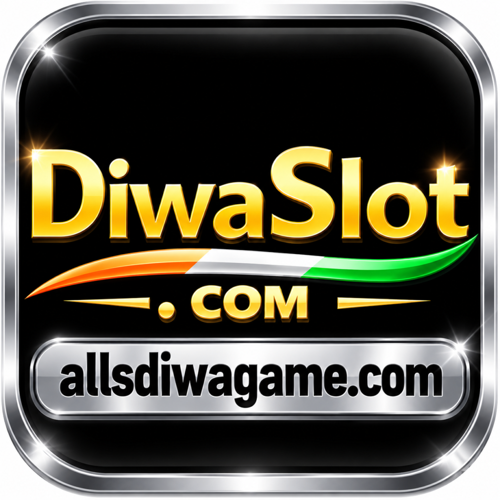 Diwa Slot Apk