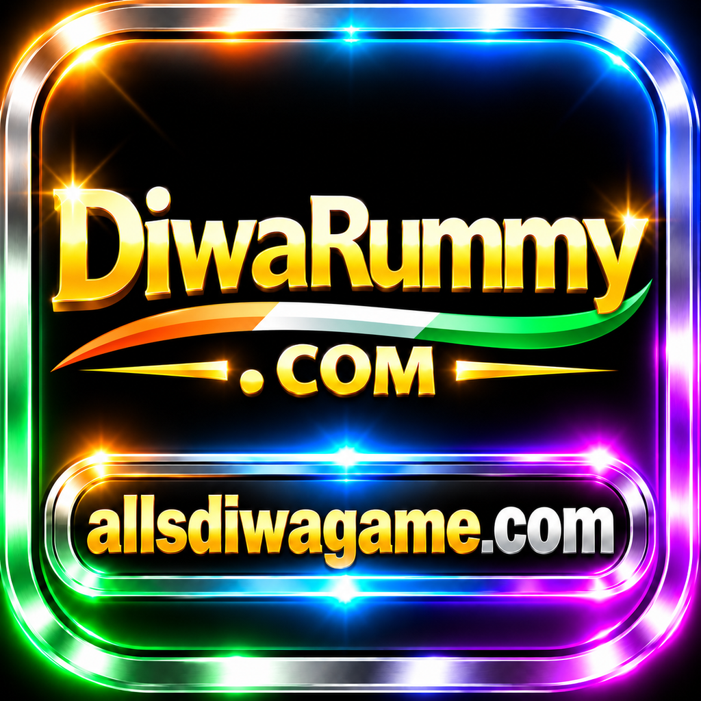 Diwa Rummy Apk