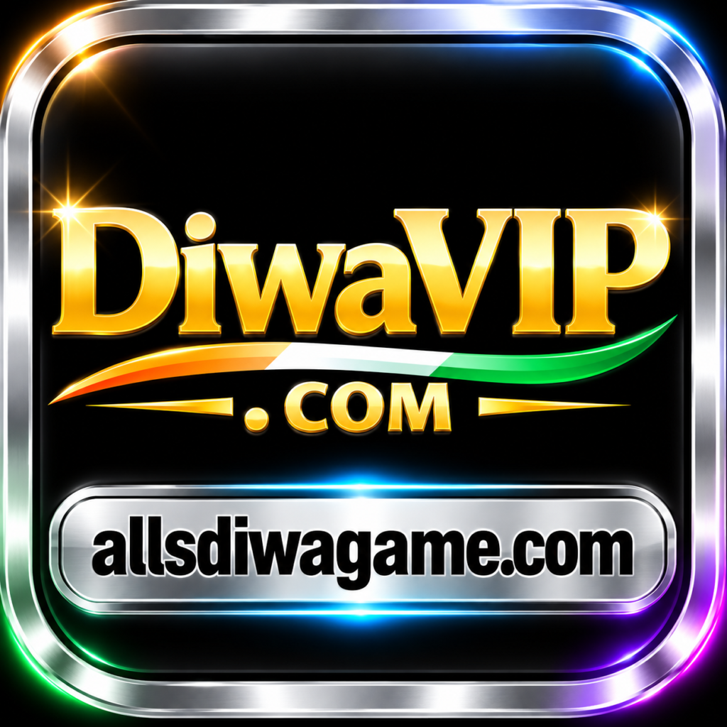 Diwa Vip Apk