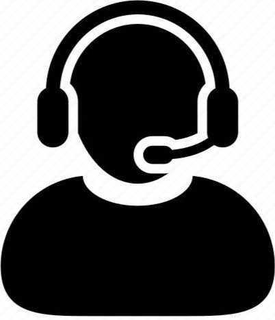 Contact