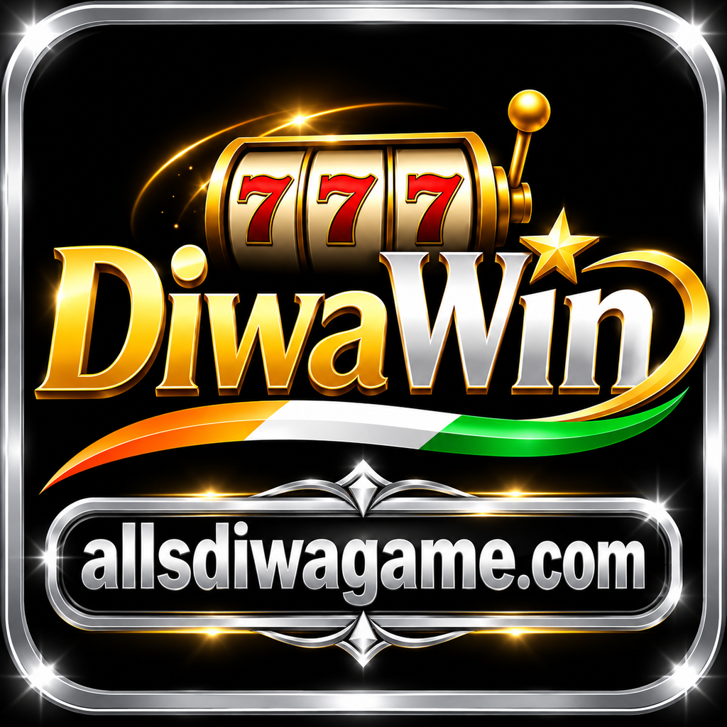 Diwa Win Apk