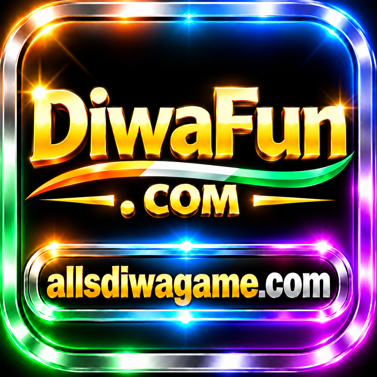 Diwa Fun Apk