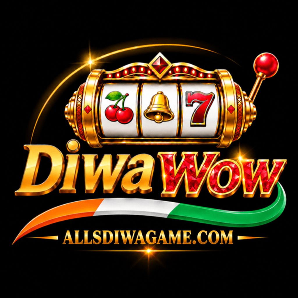 Diwa Wow Apk