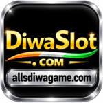 Diwa Slot