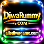 Diwa Rummy