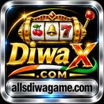 DiwaX