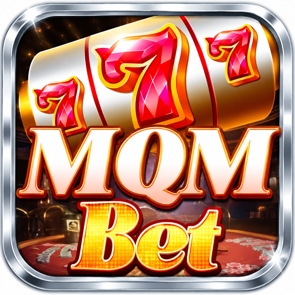 MQM Bet Apk