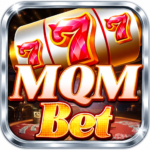 MQM Bet