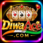Diwa Ace