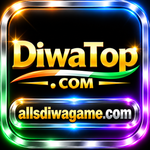 Diwa Top