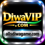 Diwa Vip