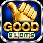 Good Slots