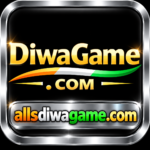 Diwa Game