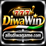 Diwa Win