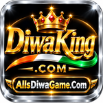 Diwa King