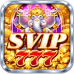 SVIP 777