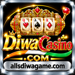 Diwa Casino