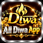 All Diwa App