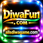 Diwa Fun