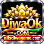 Diwa Ok